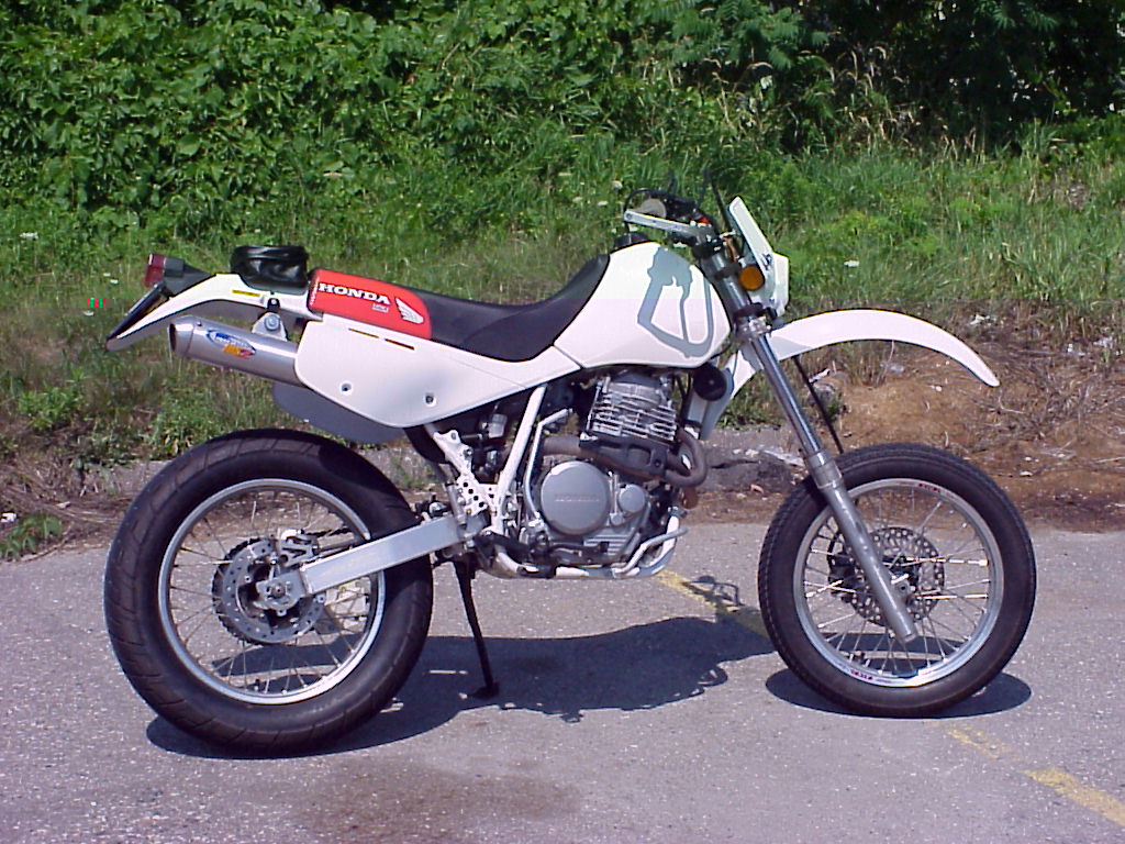 SUPERMOTARD5.jpg