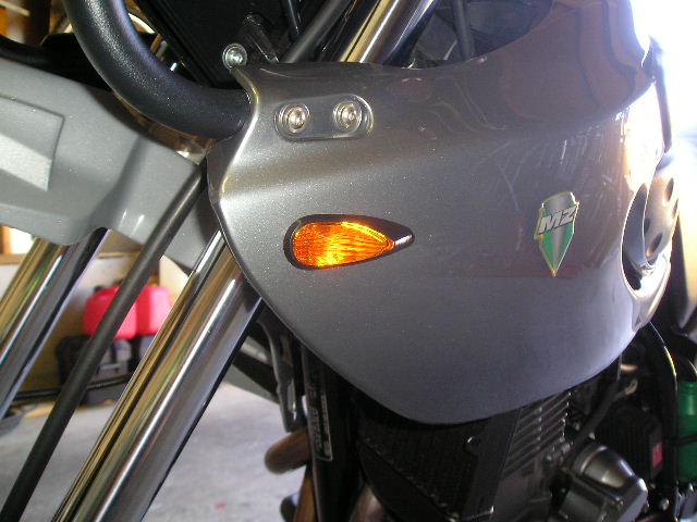 front blinker.jpg