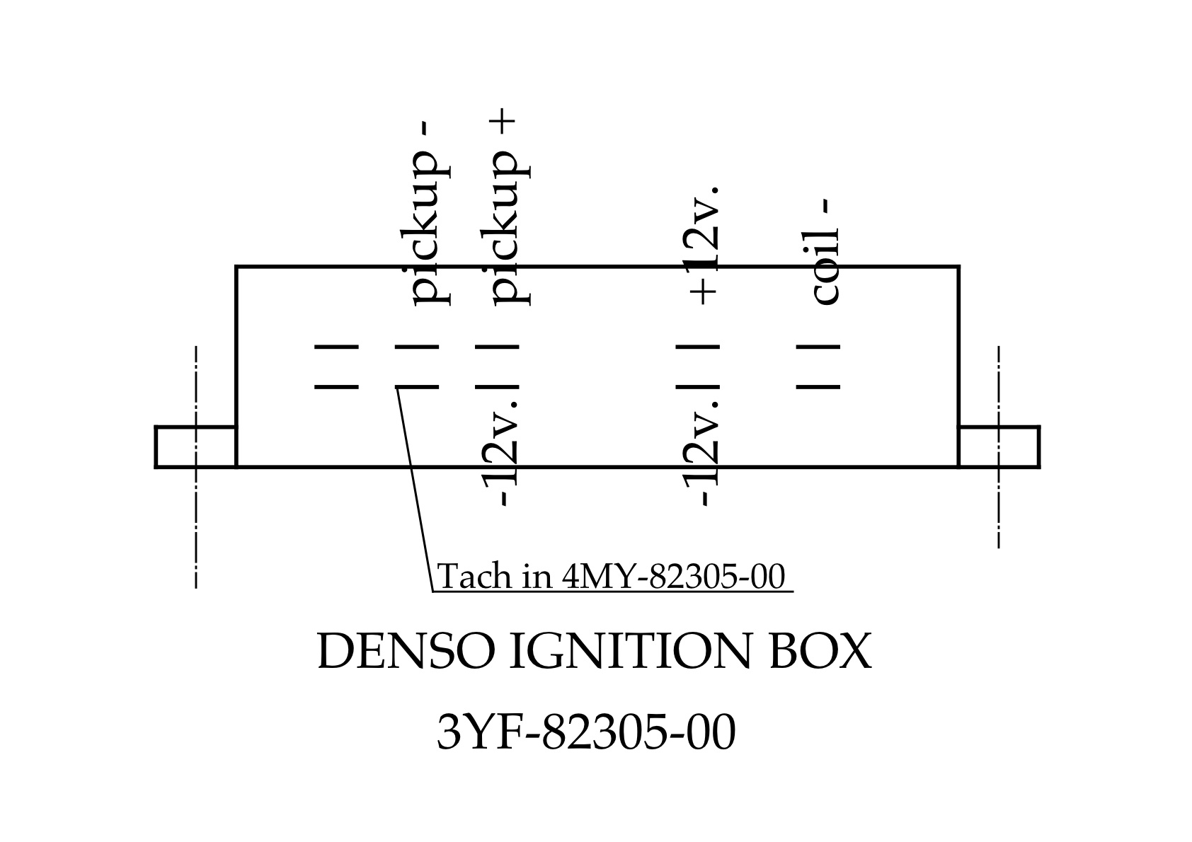 Denso box.jpg