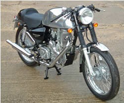 royal_enfield_clubman250.jpg