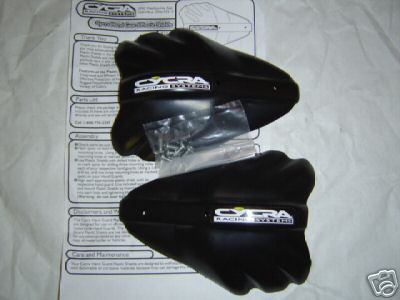 cycra handguard.jpg