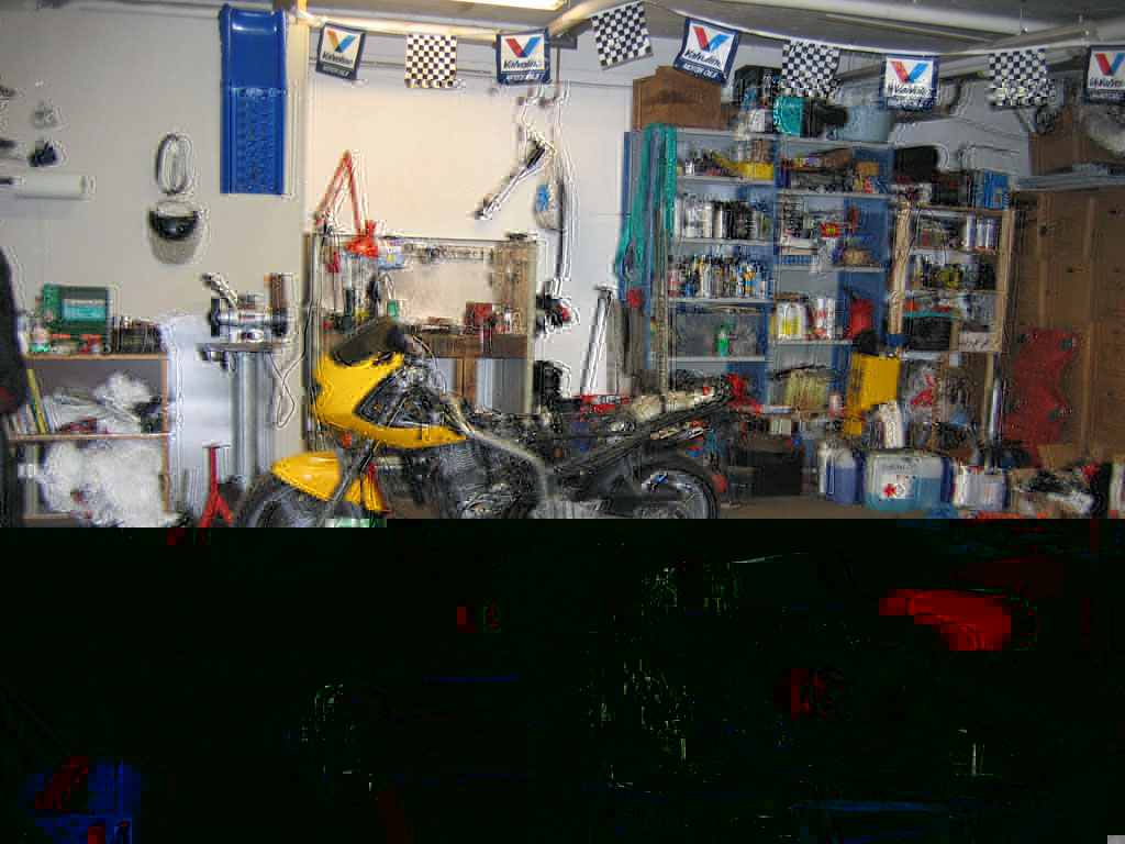 Garage1.jpg