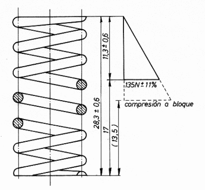 embrague_12b.gif