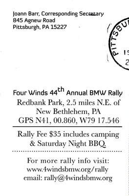 4 winds  rally2010-03.JPG