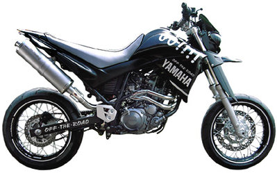 XT-660_Sumo_black_01.jpg