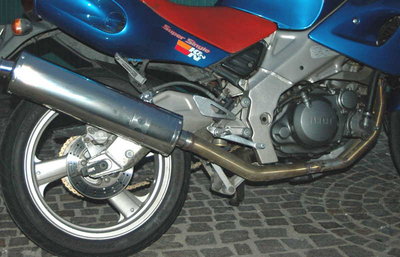 Termignoni.jpg