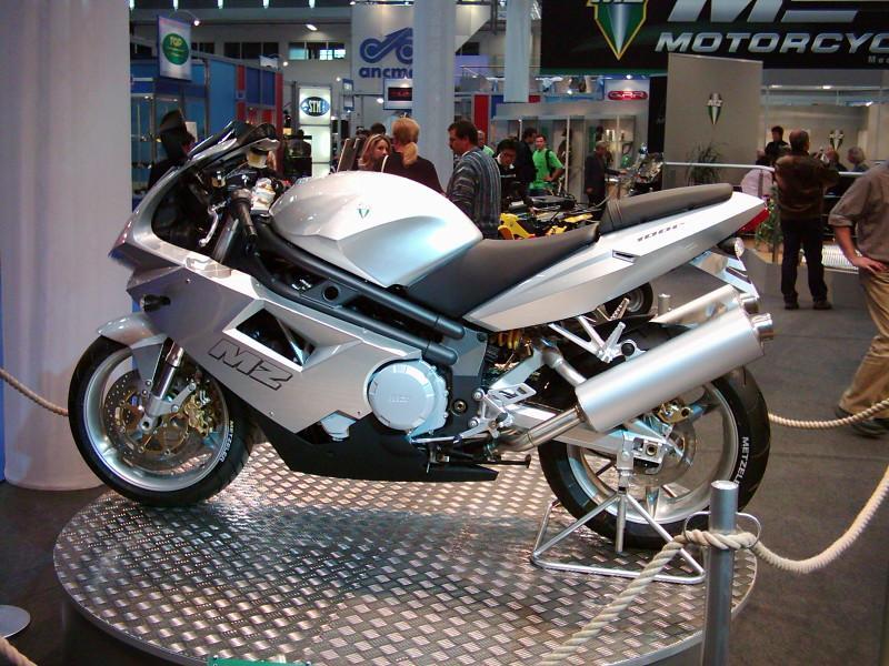 mz 1000s side.JPG