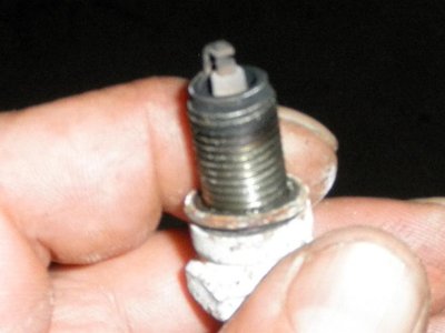 spark plug.jpg