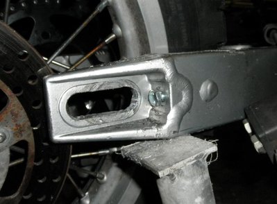 swingarm mod.jpg