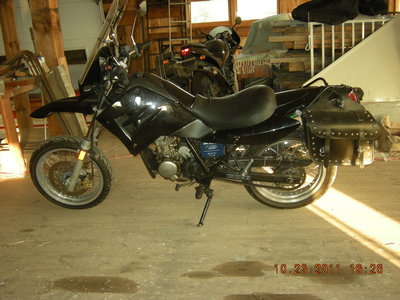 MZbikes 015.JPG