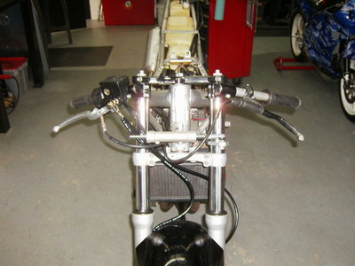 GSX-R steering damper.jpg