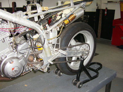 Sprocket Side and Rearsets.jpg