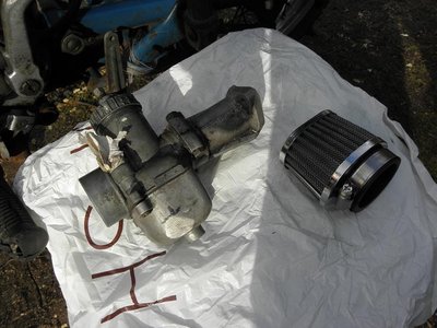 es250 005 - small.JPG