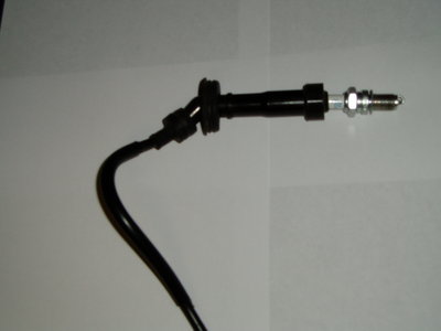 Baghira Plug Wire.JPG