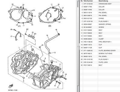 crankcase xtz.jpg