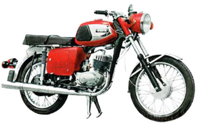 MZ TS150 middle.jpg