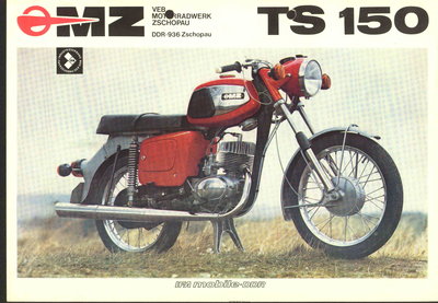 ts1501973vs.jpg