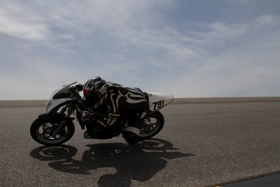 2012-04-April Apr-08-2012-SoCal_Trackdays 1PM The Bowl IMG_0659.JPG