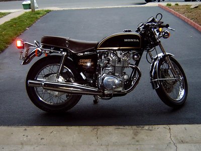 cb500t.jpg