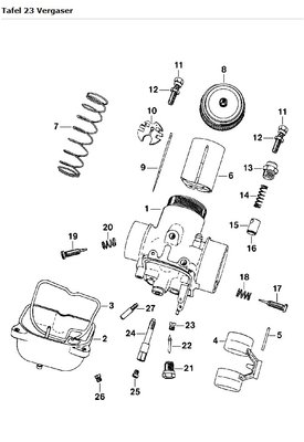 Tafel 23 Vergaser_1346531768259.jpg