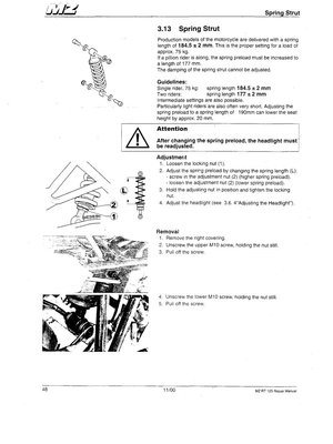 RT125Strut.JPG