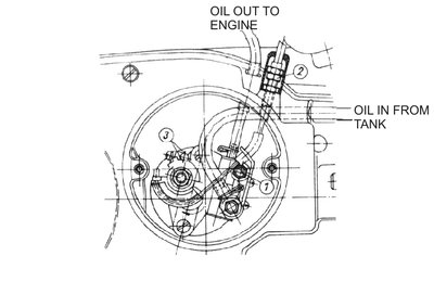 OILPUMP.jpg