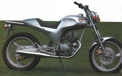 MZ-BANTAM.jpg