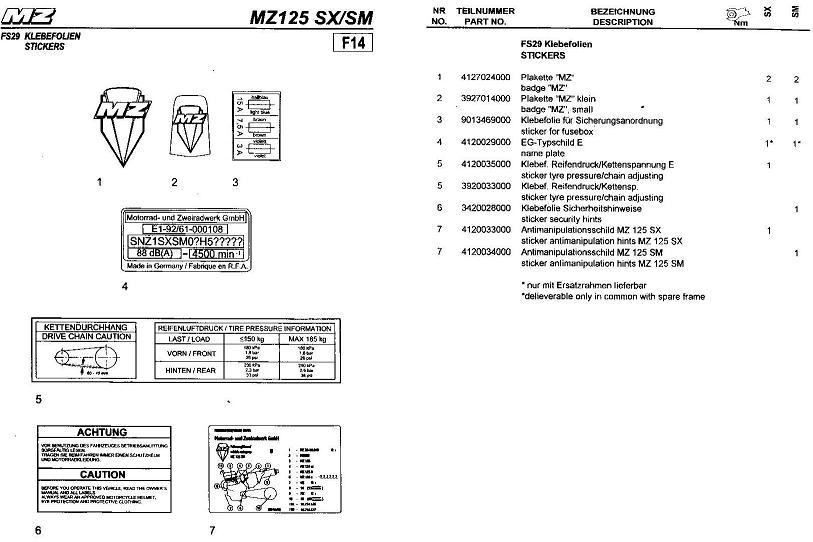 mz accessory3.jpg