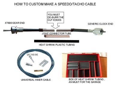 CABLE Project1.jpg