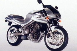 MZ_Kobra-850-1996_main.jpg