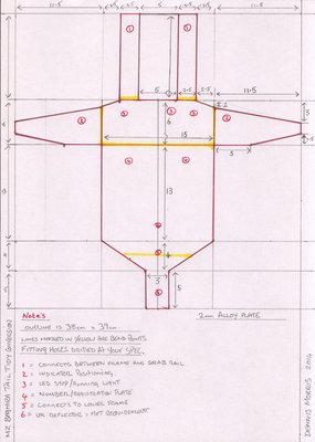 baghira tail tidy plan.jpg