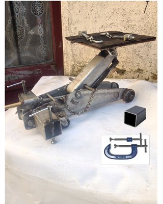 home made bike jack 1.jpg