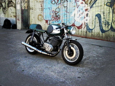 MZ_Cafe racer_1.jpg