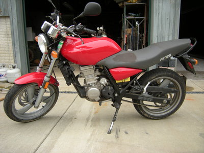 RT125 001.JPG