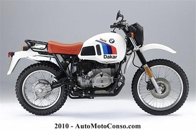 r80gs BMW (Small).jpg