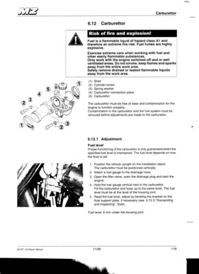 mzrt125carb01.JPG