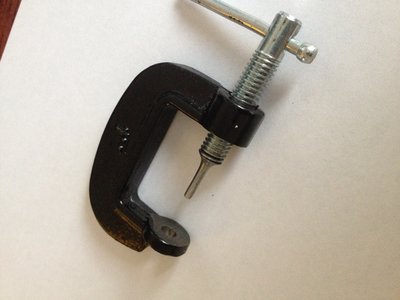 carb pin removal tool. 002.jpg