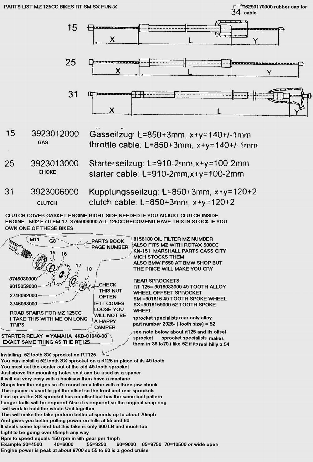 mz parts 125cce.JPG