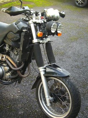 MZ Handguards etc 008 (Small).jpg