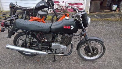 MZ 300.jpg