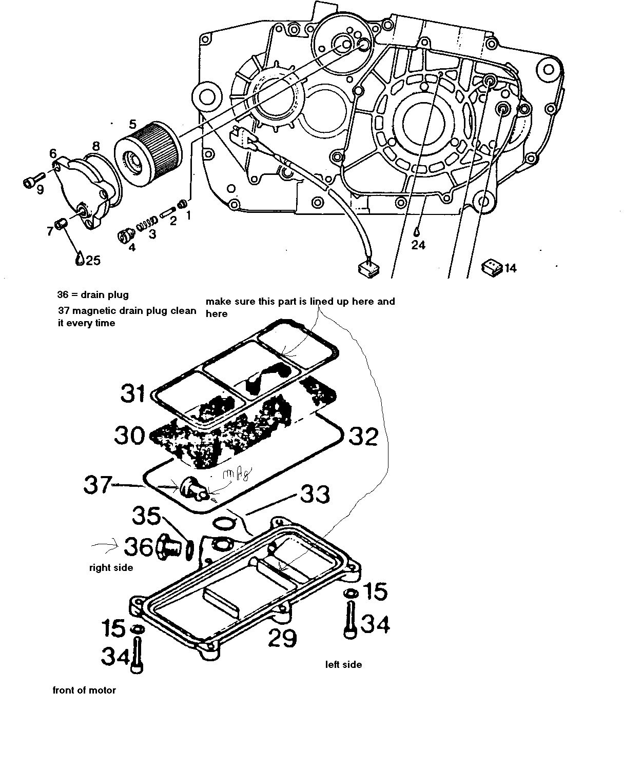 rotax oil change 1.JPG