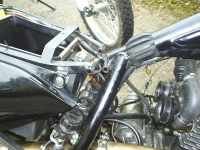 MZ subframe 002.jpg