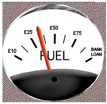 fuelUK.jpg