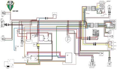 Mz500 wireing rotax.jpg
