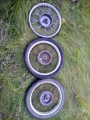wheels.jpg