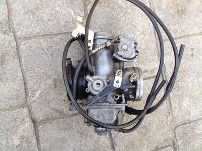 Honda Xr650 r 2002 carb 2.jpg