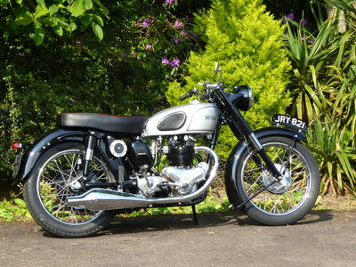 NORTON M7 JUNE 2016 286.JPG