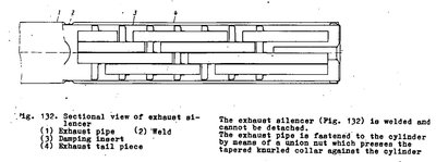 MZ BAFFLE INTERNALS.JPG