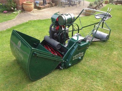 Dennis Mower Z type.jpg