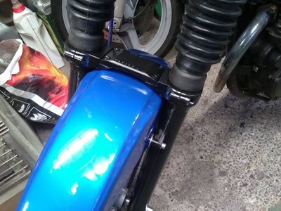 IMG_20201209_150725.jpg